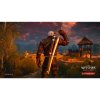 Screenshot 2025 11 14 at 15 49 21 The Witcher 3 The Wild Hunt 10th Anniversary Steelbook (PS5) Smarty.cz