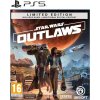 Screenshot 2025 11 14 at 16 00 07 Star Wars Outlaws Limited Edition (PS5) Smarty.cz