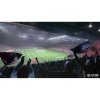 Screenshot 2025 11 14 at 16 24 42 EA Sports FC 26 (PS5) Smarty.cz