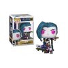 Screenshot 2025 11 14 at 16 55 36 Funko POP! #1602 TV Arcane League of Legends Jinx Smarty.cz