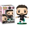 Screenshot 2025 11 14 at 17 10 30 Funko POP! #01 MLS Inter Miami Lionel Messi (away) Smarty.cz