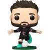 Screenshot 2025 11 14 at 17 10 35 Funko POP! #01 MLS Inter Miami Lionel Messi (away) Smarty.cz