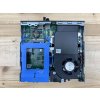 Repasovaný počítač Dell OptiPlex 5070 Micro | Počítače24.cz