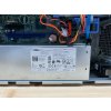 Repasovaný počítač Dell OptiPlex 5070 SFF | Počítače24.cz