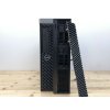 Repasovaný počítač Dell Precision 5820 Tower | Počítače24.cz
