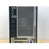 dell precision 5820 tower quadro p620 3