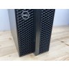 Repasovaný počítač Dell Precision 5820 Tower | Počítače24.cz