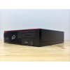 Repasovaný počítač Fujitsu ESPRIMO D556 | Počítače24.cz
