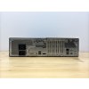 Repasovaný počítač Fujitsu ESPRIMO D556 | Počítače24.cz