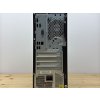 Repasovaný počítač Lenovo ThinkCentre M75t Gen 2 | Počítače24.cz