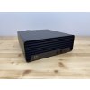Repasovaný počítač HP ProDesk 405 G6 SFF | Počítače24.cz