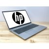 Repasovaný notebook HP EliteBook 850 G7 | Počítače24.cz