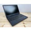 Repasovaný notebook Dell Latitude E5540 | Počítače24.cz