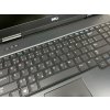 Repasovaný notebook Dell Latitude E5540 | Počítače24.cz