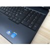 Repasovaný notebook Dell Latitude E5540 | Počítače24.cz