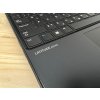 Repasovaný notebook Dell Latitude E5540 | Počítače24.cz