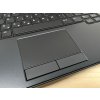 Repasovaný notebook Dell Latitude E5540 | Počítače24.cz