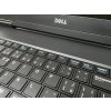 Repasovaný notebook Dell Latitude E5540 | Počítače24.cz