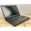 Repasovaný notebook Dell Latitude E5540 | Počítače24.cz
