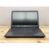 Repasovaný notebook Dell Latitude E5540 | Počítače24.cz