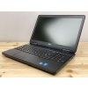 Repasovaný notebook Dell Latitude E5540 | Počítače24.cz