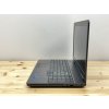 Repasovaný notebook Dell Latitude E5540 | Počítače24.cz