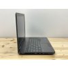 Repasovaný notebook Dell Latitude E5540 | Počítače24.cz