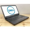 Repasovaný notebook Dell Latitude E5540 | Počítače24.cz