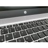 Repasovaný notebook HP EliteBook 850 G3 | Počítače24.cz