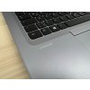 Repasovaný notebook HP EliteBook 850 G3 | Počítače24.cz