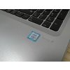 Repasovaný notebook HP EliteBook 850 G3 | Počítače24.cz
