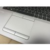 Repasovaný notebook HP EliteBook 850 G3 | Počítače24.cz