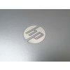 Repasovaný notebook HP EliteBook 850 G3 | Počítače24.cz
