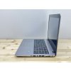 Repasovaný notebook HP EliteBook 850 G3 | Počítače24.cz