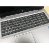 Repasovaný notebook HP EliteBook 850 G3 | Počítače24.cz