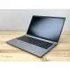 Repasovaný notebook HP EliteBook 840 G7 | Počítače24.cz