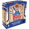 Screenshot 2025 11 18 at 22 11 14 Basketbalové karty 2025 26 Topps Basketball Mega Box Smarty.cz