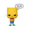 Screenshot 2025 11 19 at 10 14 25 Funko POP! #1742 TV Simpsons Bart Smarty.cz