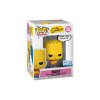 Screenshot 2025 11 19 at 10 14 30 Funko POP! #1742 TV Simpsons Bart Smarty.cz