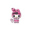Screenshot 2025 11 19 at 10 21 44 Funko POP! #114 My Melody s Pipi (50th Anniversary) Smarty.cz