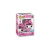 Screenshot 2025 11 19 at 10 21 51 Funko POP! #114 My Melody s Pipi (50th Anniversary) Smarty.cz