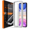 Screenshot 2025 12 12 at 14 47 36 Spigen Align Glas.tR 2 pack iPhone 11 XR Ochranné sklo Alza.cz