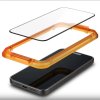 Screenshot 2025 12 12 at 14 45 37 Tvrzené sklo Spigen GLAStR Align Master FullCover 2 Pack iPhone 15 Pro Max iMore.cz