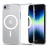 Screenshot 2025 11 19 at 16 46 54 Tech Protect MagMat MagSafe Case for iPhone 7 8 SE 2020 2022 Transparent Hurtel.com