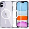 Screenshot 2025 12 12 at 13 56 21 Tech Protect Magmat MagSafe pro Apple iPhone 11 transparentní od 182 Kč Zbozi.cz
