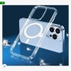 Screenshot 2025 11 19 at 17 43 46 Tech Protect Magmat MagSafe Apple iPhone 11 Pro Clear