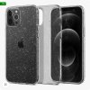 Screenshot 2025 11 19 at 18 08 07 Spigen Liquid Crystal Apple iPhone 12 12 Pro Glitter Crystal