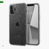 Screenshot 2025 11 19 at 18 08 11 Spigen Liquid Crystal Apple iPhone 12 12 Pro Glitter Crystal