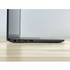 Repasovaný notebook Dell Latitude 5300 | Počítače24.cz