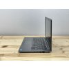 Repasovaný notebook Dell Latitude 5300 | Počítače24.cz